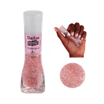 Esmalte-Dailus-Babado-e-Gliteria-A-Mae-Ta-On--1-