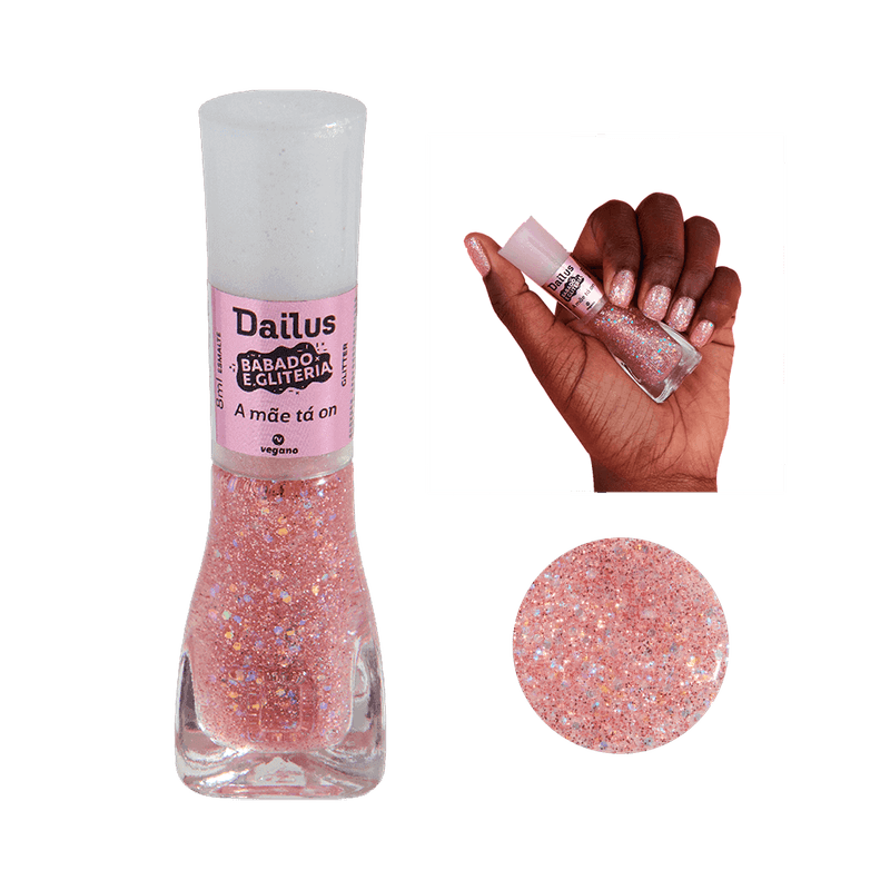 Esmalte-Dailus-Babado-e-Gliteria-A-Mae-Ta-On--1-