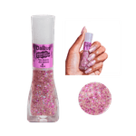 Esmalte-Dailus-Babado-e-Gliteria-Na-Boca-do-Povo--1-