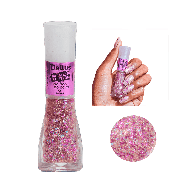 Esmalte-Dailus-Babado-e-Gliteria-Na-Boca-do-Povo--1-