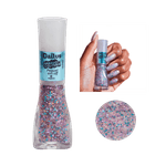 Esmalte-Dailus-Babado-e-Gliteria-Peguei-em-Off--1-