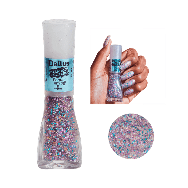 Esmalte-Dailus-Babado-e-Gliteria-Peguei-em-Off--1-