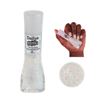 Esmalte-Dailus-Babado-e-Gliteria-To-na-Seca-Mas-Passo-Bem--1-