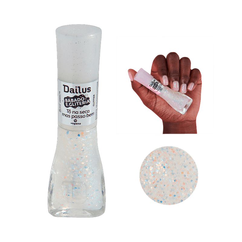 Esmalte-Dailus-Babado-e-Gliteria-To-na-Seca-Mas-Passo-Bem--1-