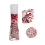 Esmalte-Dailus-Babado-e-Gliteria-Vapo-Vapo--1-