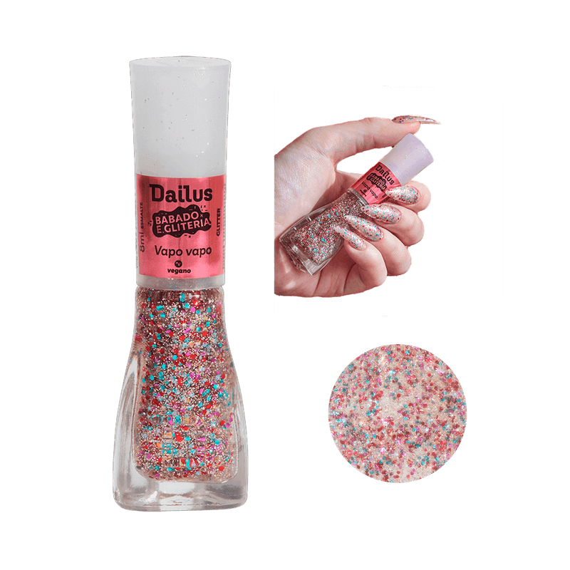 Esmalte-Dailus-Babado-e-Gliteria-Vapo-Vapo--1-