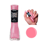 Esmalte-Dailus-Carnaverso--BebiTodas--1-