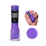 Esmalte-Dailus-Carnaverso--Fervi--1-