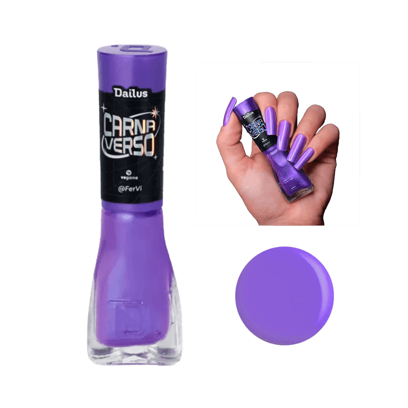 Esmalte-Dailus-Carnaverso--Fervi--1-