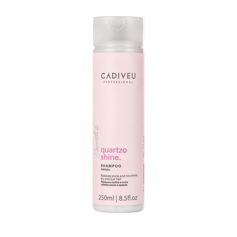 QUARTZO-SHINE_-SHAMPOO-250ML_31193-copiar