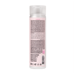 QUARTZO-SHINE_-SHAMPOO-250ML_31196-copiar