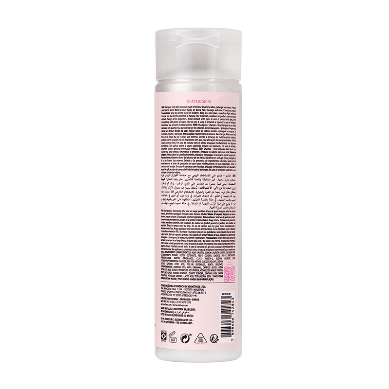 QUARTZO-SHINE_-SHAMPOO-250ML_31196-copiar