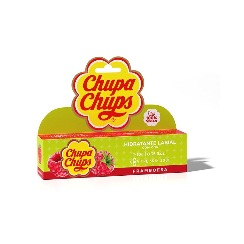 Hidratante-Labial-Chupa-Chups-Framboesa-7908329705206-1