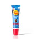 Hidratante-Labial-The-Skin-Soul-Chupa-Chups-Cola-7908329705220-2