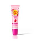 Hidratante-Labial-The-Skin-Soul-Chupa-Tutti-Frutti-7908329705237-2