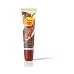 Hidratante-Labial-The-Skin-Soul-Chupa-Chups-Choco-Vanilla-7908329705213-