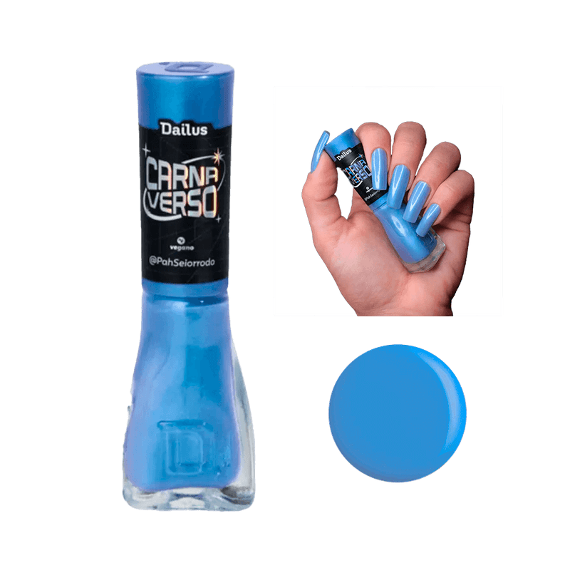 Esmalte-Dailus-Carnaverso--Pahseiorrodo--1-