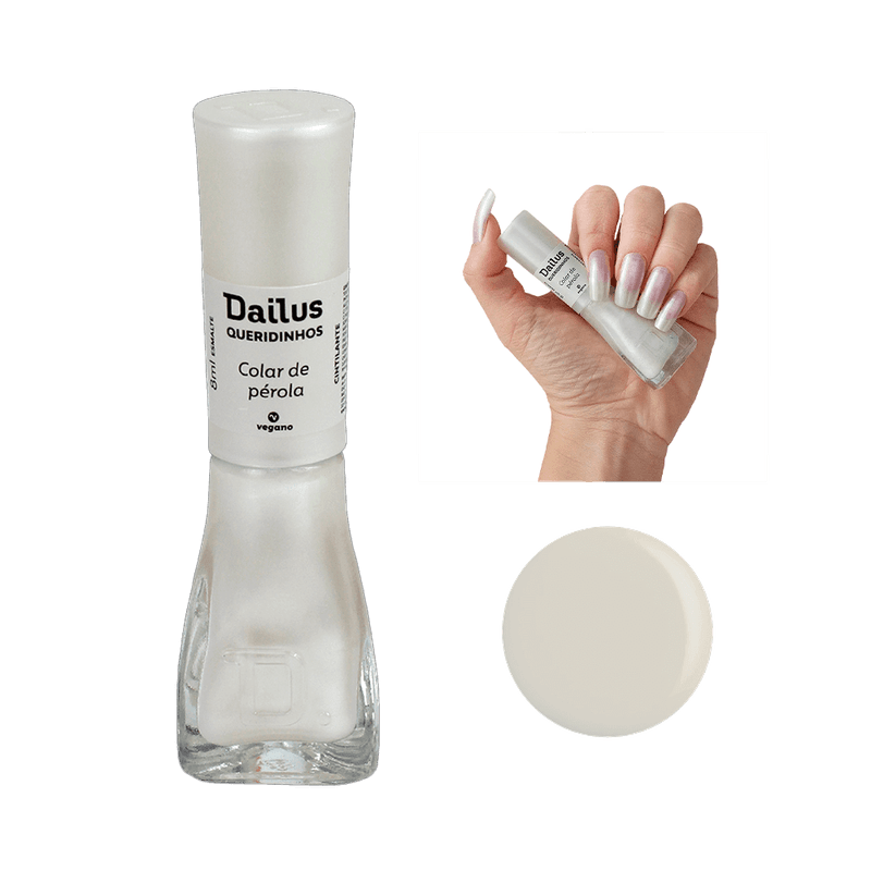 Esmalte-Dailus-Cintilante-Colar-Perola--1-