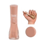 Esmalte-Dailus-Cintilante-Salto-20--1-