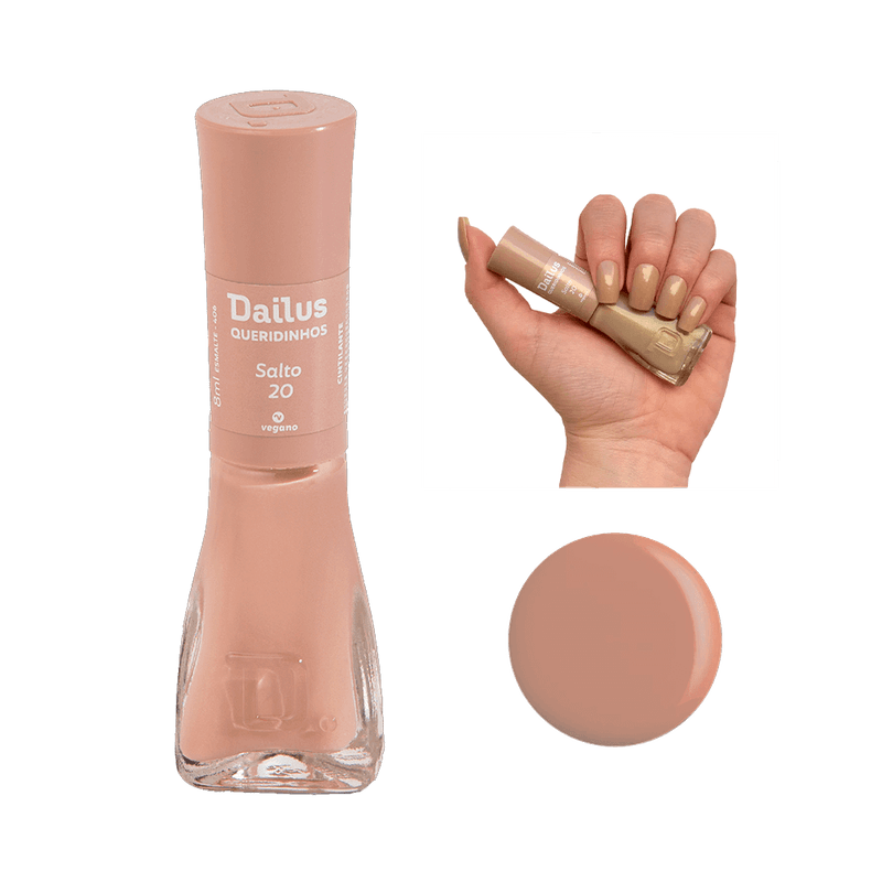 Esmalte-Dailus-Cintilante-Salto-20--1-