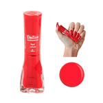 Esmalte-Dailus-Cremoso-Red-Velvet--1-