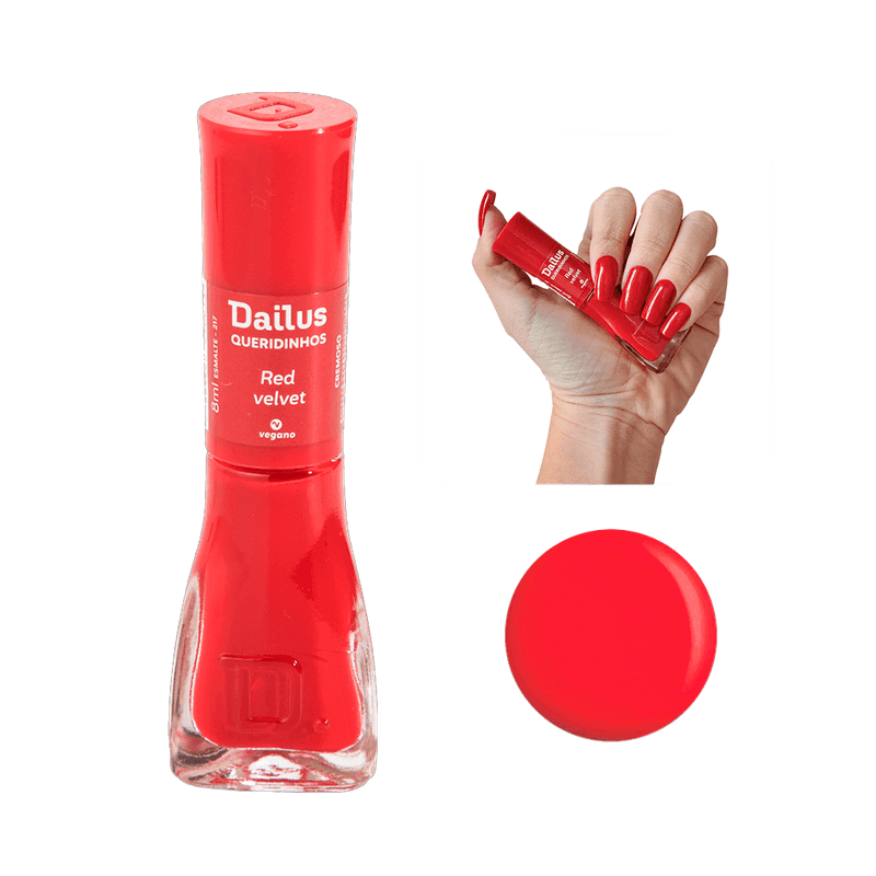 Esmalte-Dailus-Cremoso-Red-Velvet--1-