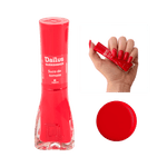 Esmalte-Dailus-Cremoso-Suco-de-Tomate--1-