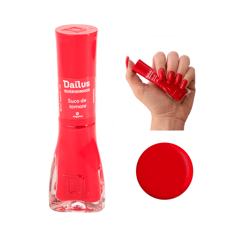 Esmalte-Dailus-Cremoso-Suco-de-Tomate--1-