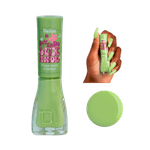 Esmalte-Dailus-Devendo-e-Luxando-Ai-que-Mora-ao-Perigo--1-