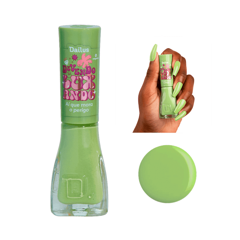 Esmalte-Dailus-Devendo-e-Luxando-Ai-que-Mora-ao-Perigo--1-