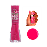 Esmalte-Dailus-Devendo-e-Luxando-E-Sobre-Isso--1-