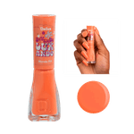 Esmalte-Dailus-Devendo-e-Luxando-Manda-Pix--1-