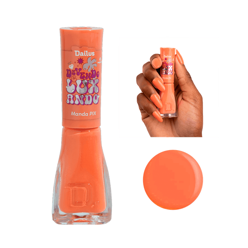 Esmalte-Dailus-Devendo-e-Luxando-Manda-Pix--1-