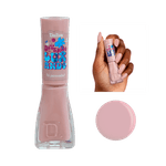 Esmalte-Dailus-Devendo-e-Luxando-Ta-Passada--1-