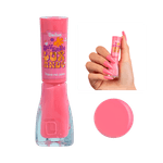 Esmalte-Dailus-Devendo-e-Luxando-Trava-na-Pose--1-