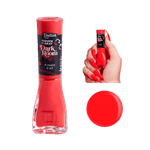 Esmalte-Dailus-Farofa-da-Gkay-A-Meta-E-43--1-