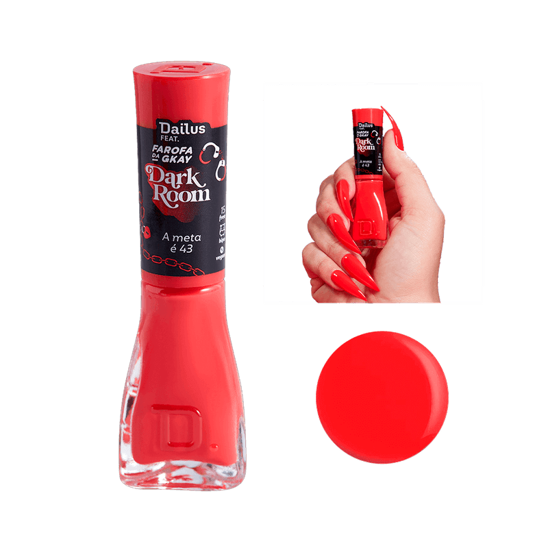 Esmalte-Dailus-Farofa-da-Gkay-A-Meta-E-43--1-