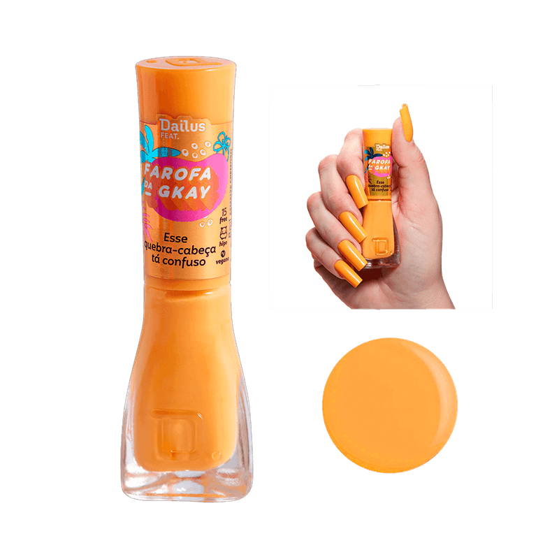 Esmalte-Dailus-Farofa-da-Gkay-Esse-Quebra-Cabeca-Ta-Confuso--1-