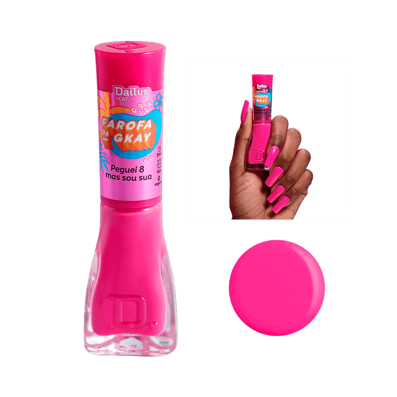 Esmalte-Dailus-Farofa-da-Gkay-Peguei-8-Mas-Sou-Sua--1-