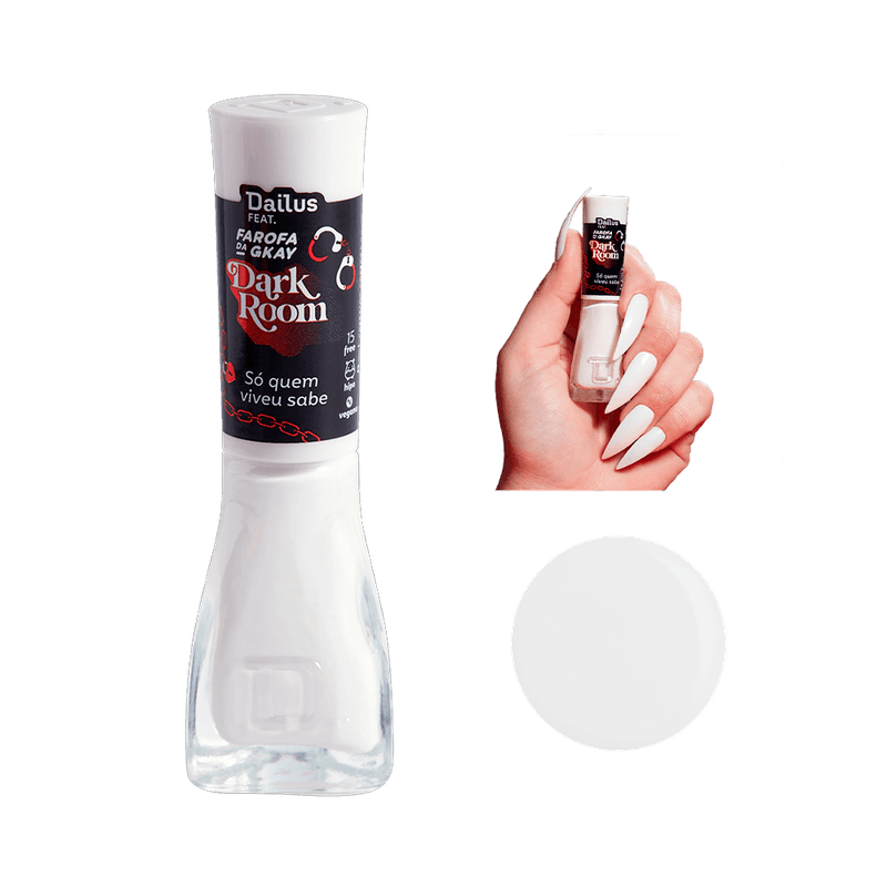 Esmalte-Dailus-Farofa-da-Gkay-So-Quem-Viveu-Sabe--1-