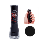 Esmalte-Dailus-Farofa-da-Gkay-Tudo-No-Sigilo--1-