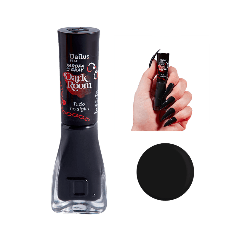 Esmalte-Dailus-Farofa-da-Gkay-Tudo-No-Sigilo--1-