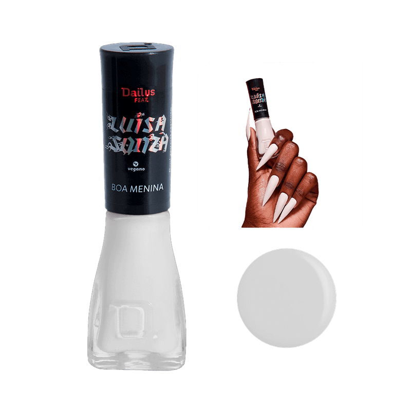 Esmalte-Dailus-Feat.-Luisa-Sonza-Boa-Menina--1-