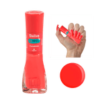 Esmalte-Dailus-Fla.Mimos-Coradinho--1-