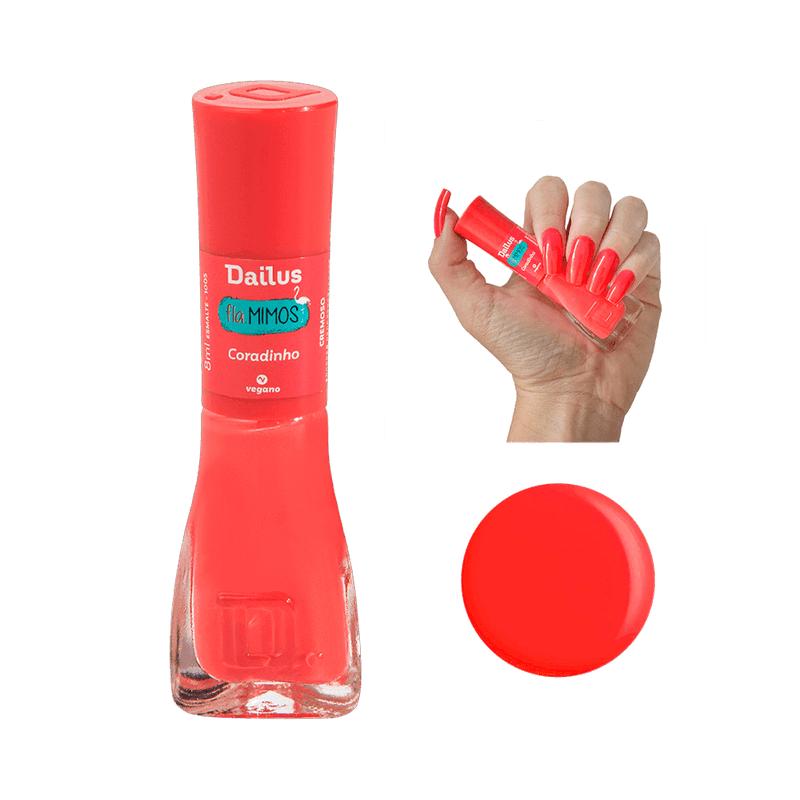 Esmalte-Dailus-Fla.Mimos-Coradinho--1-