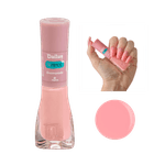 Esmalte-Dailus-Fla.Mimos-Enamorado--1-