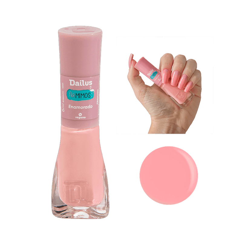 Esmalte-Dailus-Fla.Mimos-Enamorado--1-