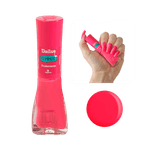 Esmalte-Dailus-Fla.Mimos-Exuberante--1-