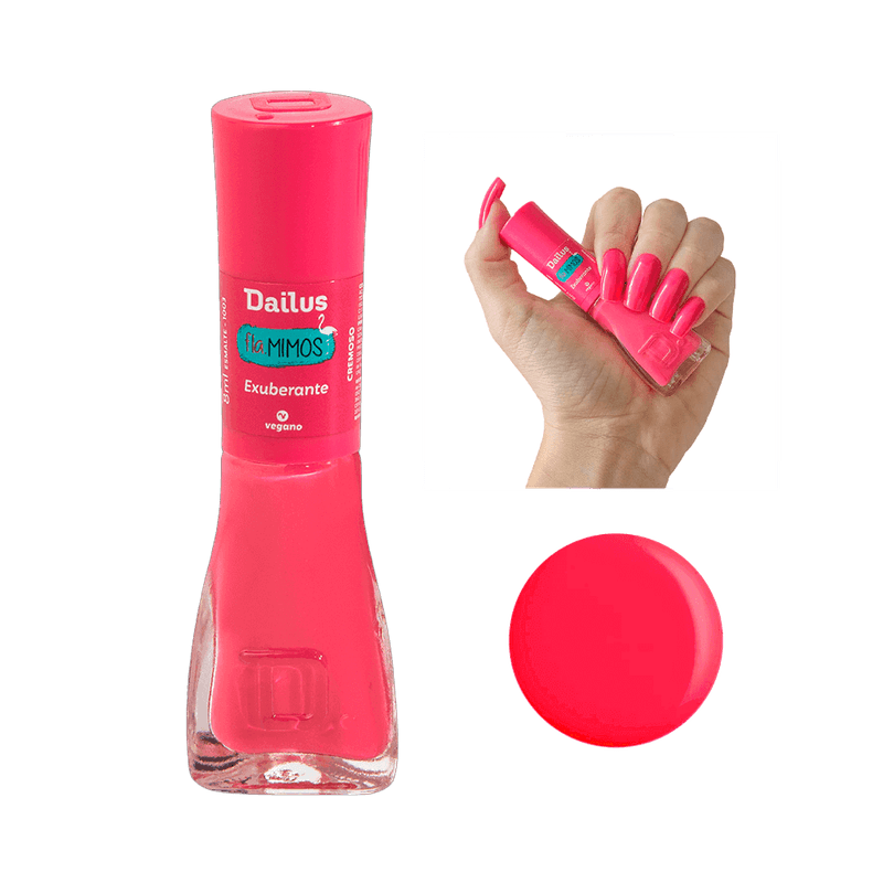 Esmalte-Dailus-Fla.Mimos-Exuberante--1-