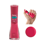 Esmalte-Dailus-Fla.Mimos-Rosa-Raro--1-
